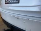 Thumbnail '24' of Mazda CX-5 GSX PTR Thumbnail '24' of Mazda CX-5 GSX PTR
