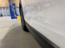 Thumbnail '25' of Mazda CX-5 GSX PTR Thumbnail '25' of Mazda CX-5 GSX PTR