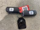 Thumbnail '26' of Mazda CX-5 GSX PTR Thumbnail '26' of Mazda CX-5 GSX PTR