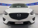 Thumbnail '2' of Mazda CX-5