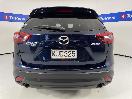Thumbnail '6' of Mazda CX-5