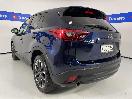 Thumbnail '5' of Mazda CX-5