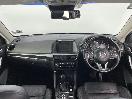Thumbnail '17' of Mazda CX-5