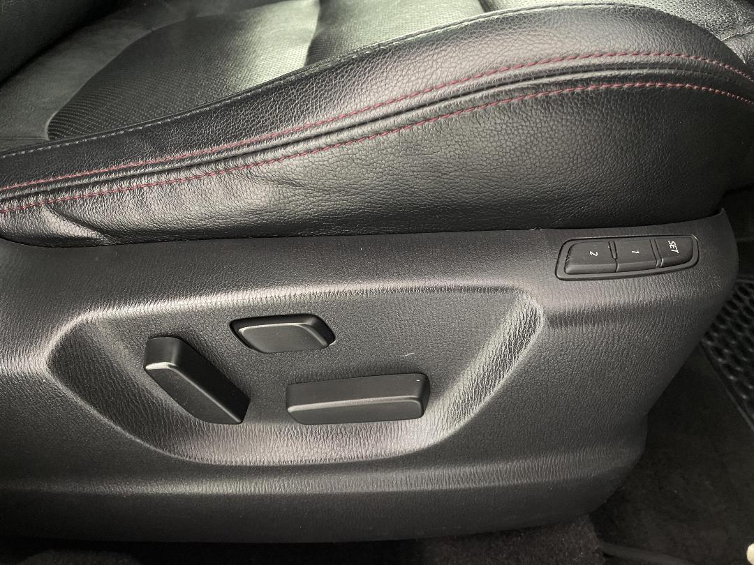 Photo '24' of Mazda CX-5