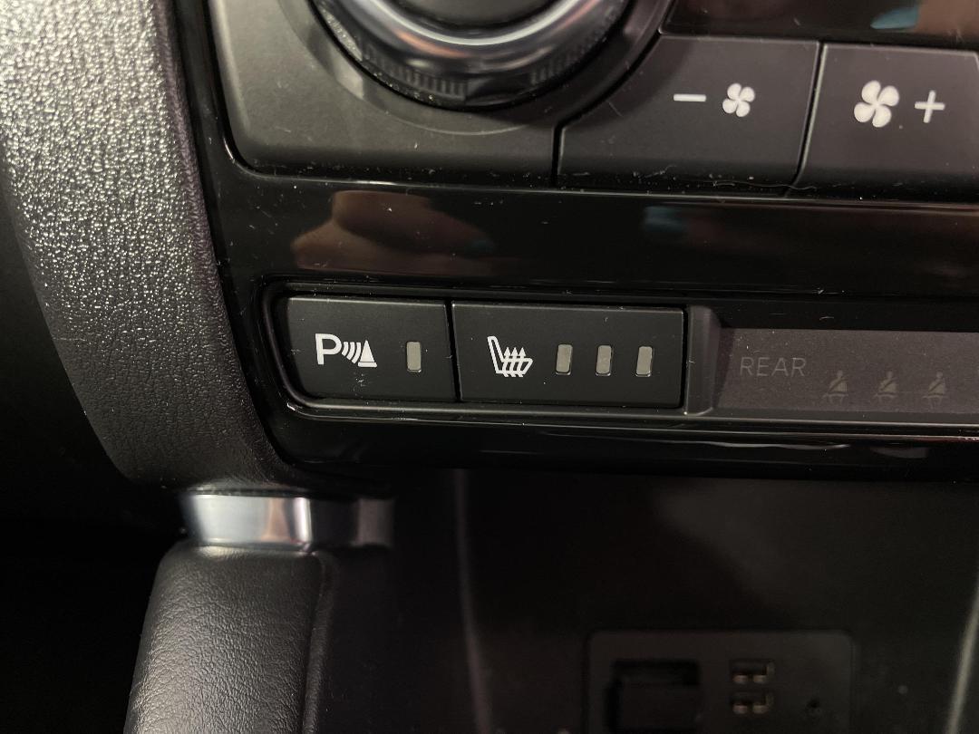 Photo '28' of Mazda CX-5