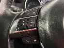 Thumbnail '27' of Mazda CX-5