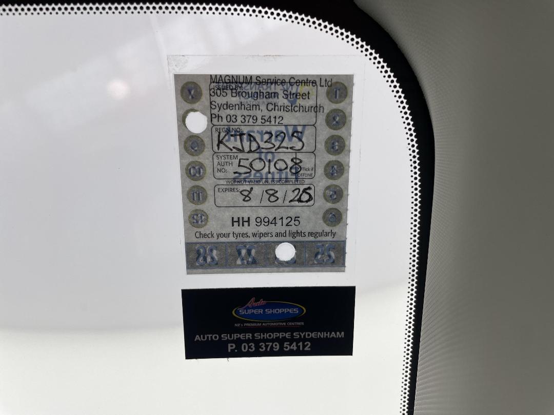 Photo '33' of Mazda CX-5