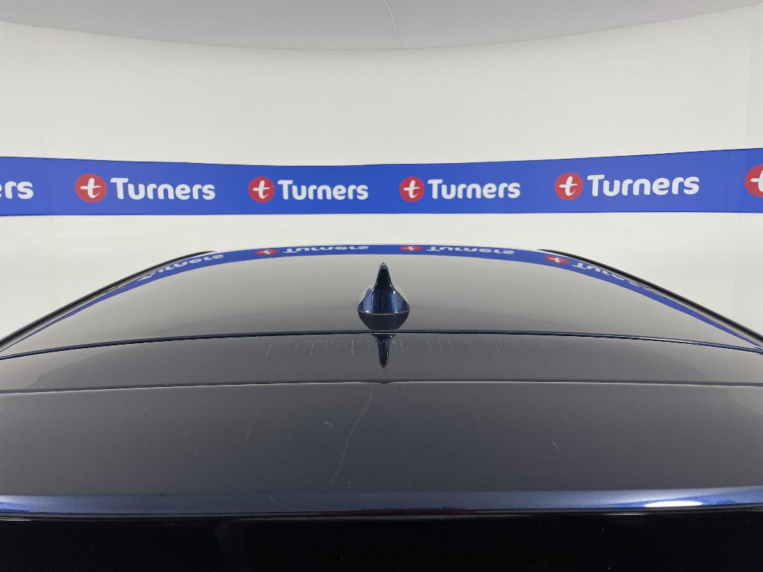 Photo '35' of Mazda CX-5