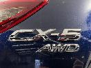 Thumbnail '31' of Mazda CX-5