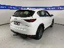 Thumbnail '7' of Mazda CX-5