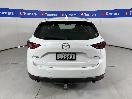Thumbnail '6' of Mazda CX-5