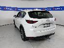 Thumbnail '5' of Mazda CX-5