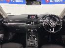 Thumbnail '17' of Mazda CX-5