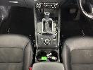 Thumbnail '23' of Mazda CX-5