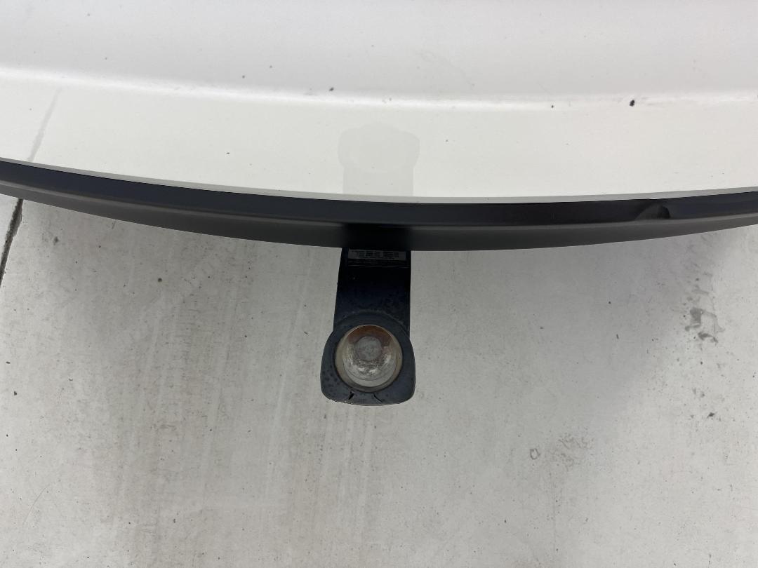 Photo '28' of Mazda CX-5 Photo '28' of Mazda CX-5