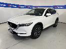 Thumbnail '4' of Mazda CX-5