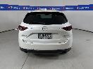 Thumbnail '6' of Mazda CX-5