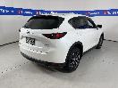 Thumbnail '7' of Mazda CX-5