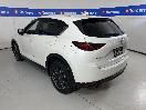 Thumbnail '5' of Mazda CX-5