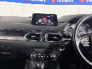 Thumbnail '18' of Mazda CX-5