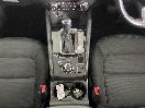 Thumbnail '23' of Mazda CX-5
