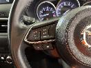 Thumbnail '24' of Mazda CX-5