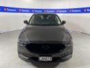 Thumbnail '2' of Mazda CX-5