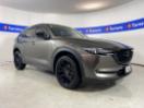 Thumbnail '1' of Mazda CX-5