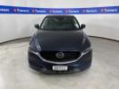 Thumbnail '2' of Mazda CX-5