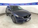 Thumbnail '1' of Mazda CX-5