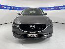 Thumbnail '2' of Mazda CX-5