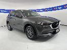 Thumbnail '1' of Mazda CX-5