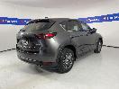Thumbnail '7' of Mazda CX-5