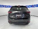 Thumbnail '6' of Mazda CX-5