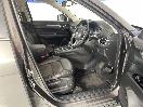 Thumbnail '16' of Mazda CX-5