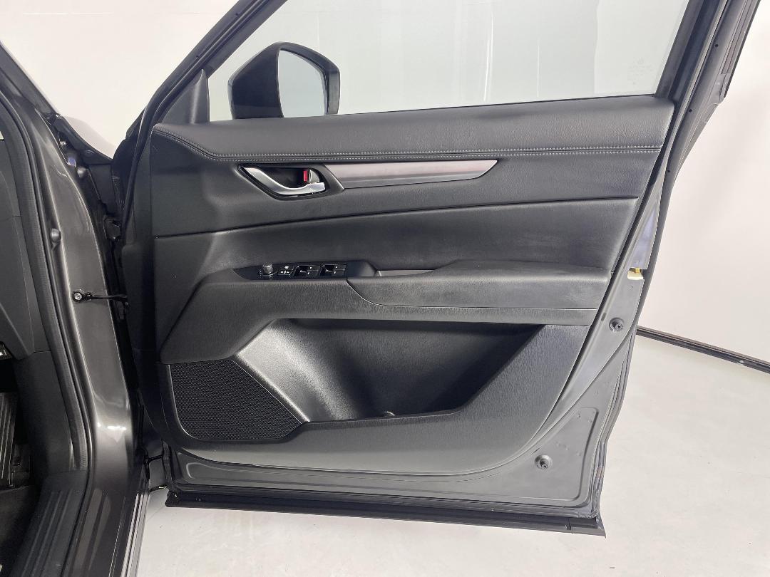 Photo '15' of Mazda CX-5 Photo '15' of Mazda CX-5