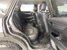 Thumbnail '20' of Mazda CX-5