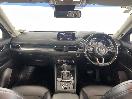 Thumbnail '17' of Mazda CX-5