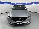 Thumbnail '2' of Mazda CX-5