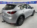 Thumbnail '7' of Mazda CX-5