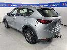 Thumbnail '5' of Mazda CX-5