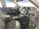 Thumbnail '16' of Mazda CX-5