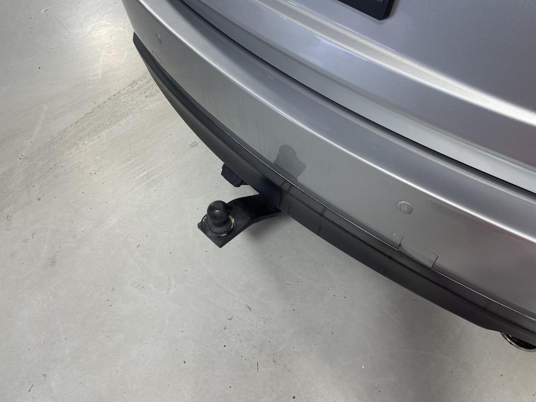 Photo '25' of Mazda CX-5