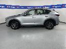 Thumbnail '24' of Mazda CX-5