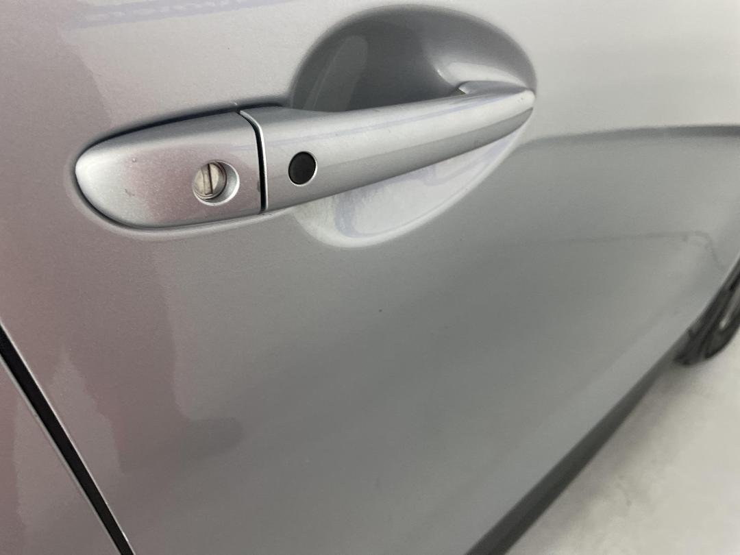 Photo '26' of Mazda CX-5