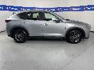 Thumbnail '23' of Mazda CX-5