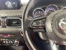 Thumbnail '28' of Mazda CX-5
