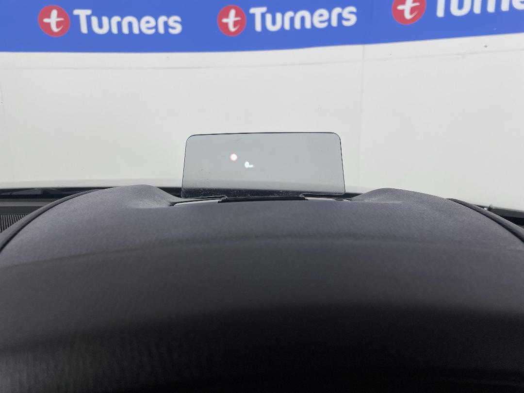 Photo '31' of Mazda CX-5