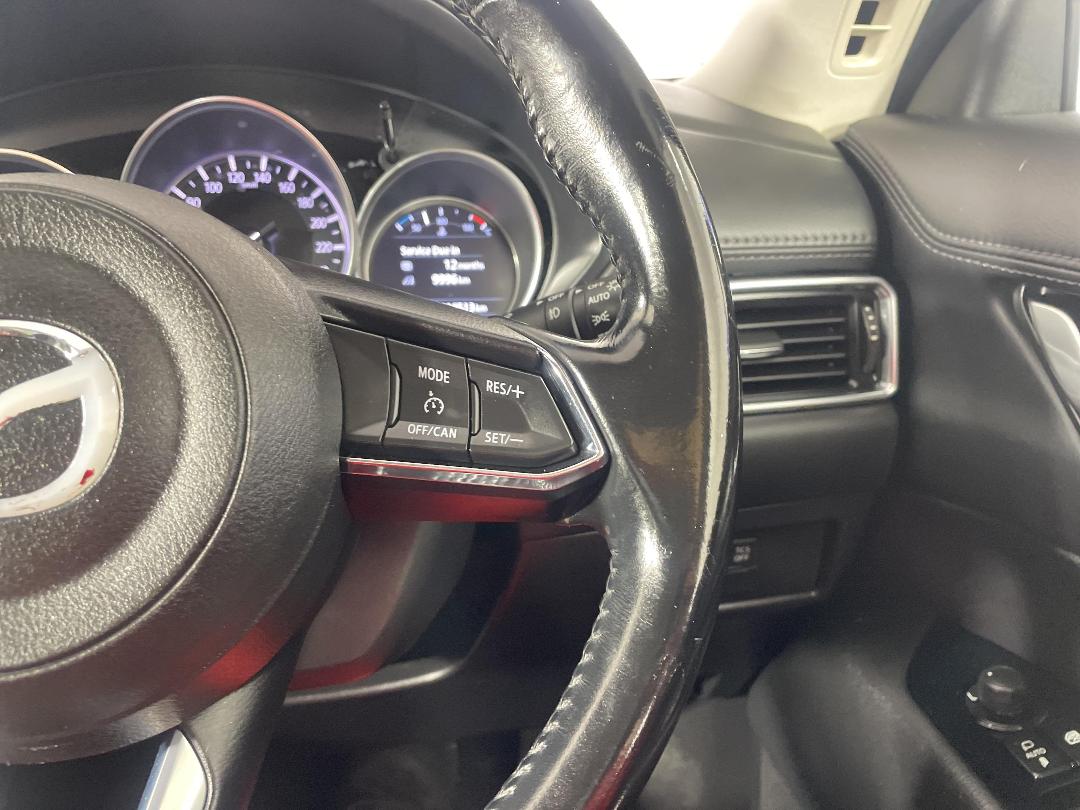 Photo '29' of Mazda CX-5