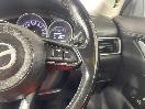 Thumbnail '29' of Mazda CX-5
